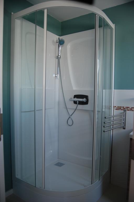 Gîte de la Fontaine Beauraing Extérieur photo